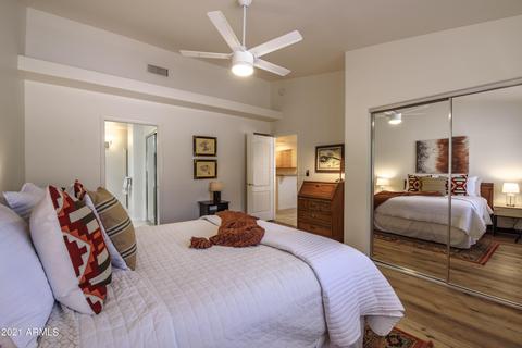 5830 E Mckellips Rd #40, Mesa, AZ 85215 photo 14