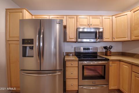 5830 E Mckellips Rd #40, Mesa, AZ 85215 photo 16