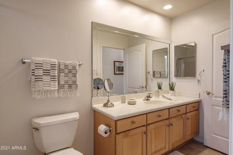 5830 E Mckellips Rd #40, Mesa, AZ 85215 photo 19
