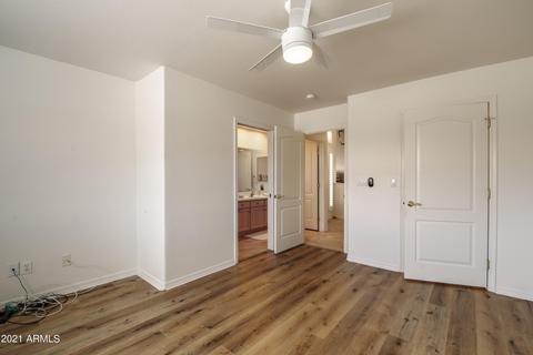 5830 E Mckellips Rd #40, Mesa, AZ 85215 photo 18
