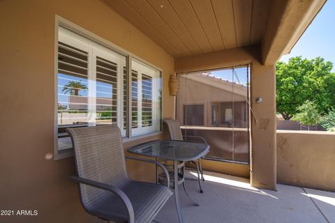 5830 E Mckellips Rd #40, Mesa, AZ 85215 photo 23