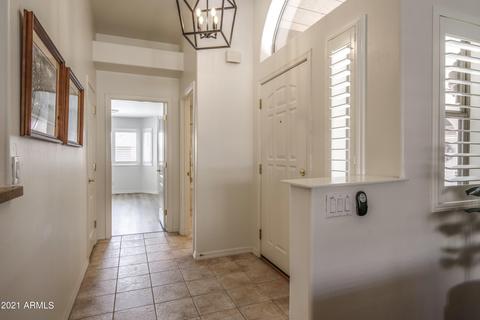 5830 E Mckellips Rd #40, Mesa, AZ 85215 photo 3