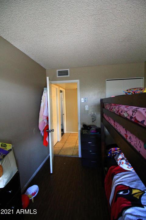4004 W Camelback Rd, Phoenix, AZ 85019 photo 9
