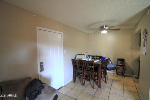 4004 W Camelback Rd, Phoenix, AZ 85019 photo 4