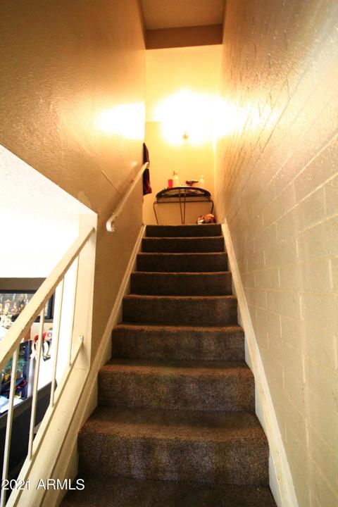 4004 W Camelback Rd, Phoenix, AZ 85019 photo 5