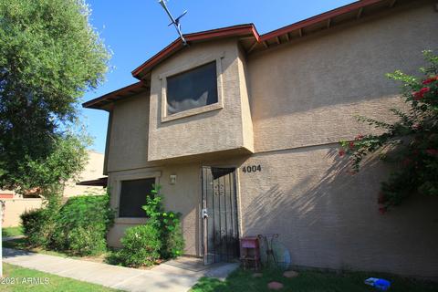 4004 W Camelback Rd, Phoenix, AZ 85019 photo 1