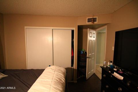 4004 W Camelback Rd, Phoenix, AZ 85019 photo 7