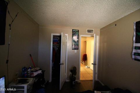 4004 W Camelback Rd, Phoenix, AZ 85019 photo 8