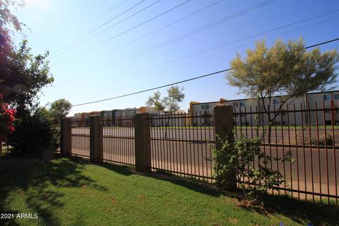 4004 W Camelback Rd, Phoenix, AZ 85019 photo 11