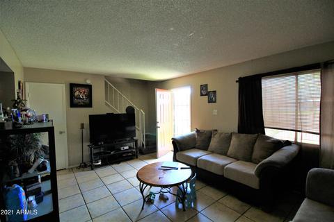 4004 W Camelback Rd, Phoenix, AZ 85019 photo 3