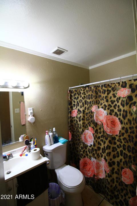 4004 W Camelback Rd, Phoenix, AZ 85019 photo 6