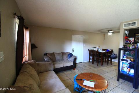 4004 W Camelback Rd, Phoenix, AZ 85019 photo 2