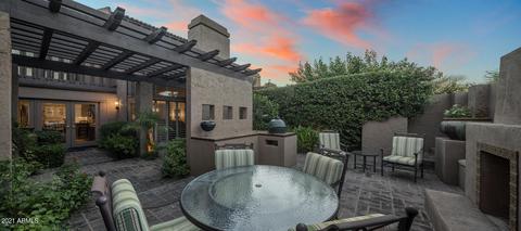 4442 E Camelback Rd #162, Phoenix, AZ 85018 photo 34