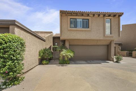 4442 E Camelback Rd #162, Phoenix, AZ 85018 photo 2