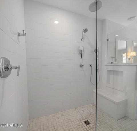 4442 E Camelback Rd #162, Phoenix, AZ 85018 photo 27