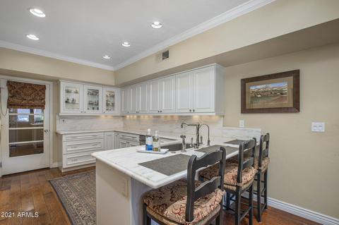 4442 E Camelback Rd #162, Phoenix, AZ 85018 photo 14