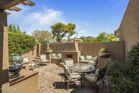 4442 E Camelback Rd #162, Phoenix, AZ 85018 photo 36