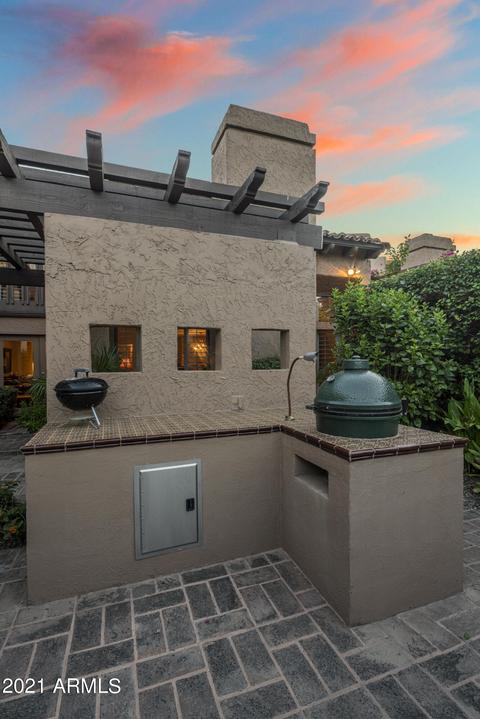 4442 E Camelback Rd #162, Phoenix, AZ 85018 photo 35