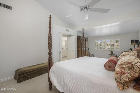4442 E Camelback Rd #162, Phoenix, AZ 85018 photo 25
