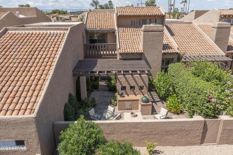 4442 E Camelback Rd #162, Phoenix, AZ 85018 photo 30