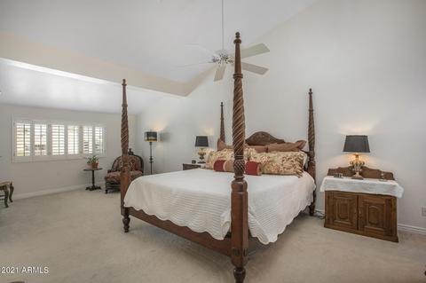 4442 E Camelback Rd #162, Phoenix, AZ 85018 photo 24