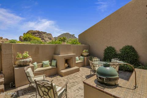 4442 E Camelback Rd #162, Phoenix, AZ 85018 photo 38