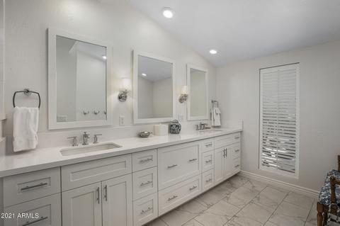 4442 E Camelback Rd #162, Phoenix, AZ 85018 photo 26