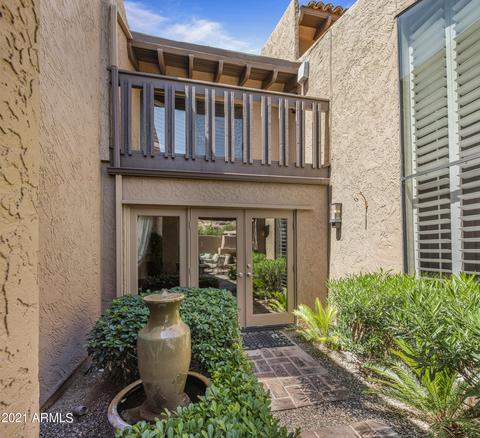 4442 E Camelback Rd #162, Phoenix, AZ 85018 photo 29