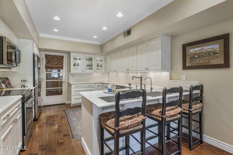 4442 E Camelback Rd #162, Phoenix, AZ 85018 photo 13