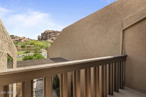 4442 E Camelback Rd #162, Phoenix, AZ 85018 photo 5