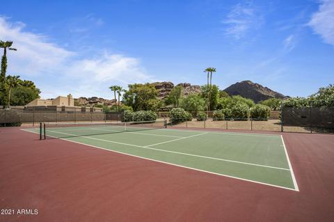 4442 E Camelback Rd #162, Phoenix, AZ 85018 photo 39