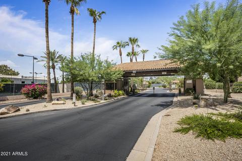4442 E Camelback Rd #162, Phoenix, AZ 85018 photo 41