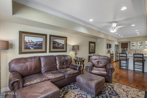 4442 E Camelback Rd #162, Phoenix, AZ 85018 photo 15