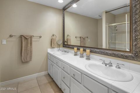 4442 E Camelback Rd #162, Phoenix, AZ 85018 photo 23