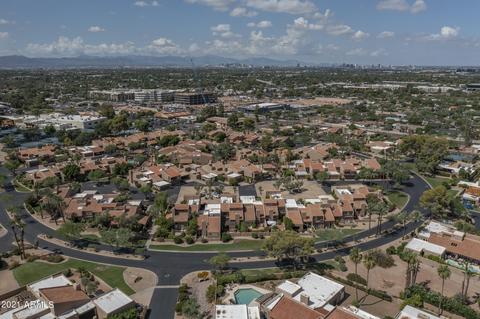 4442 E Camelback Rd #162, Phoenix, AZ 85018 photo 44
