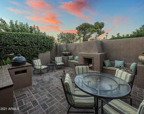4442 E Camelback Rd #162, Phoenix, AZ 85018 photo 33