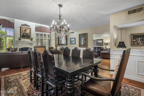 4442 E Camelback Rd #162, Phoenix, AZ 85018 photo 9