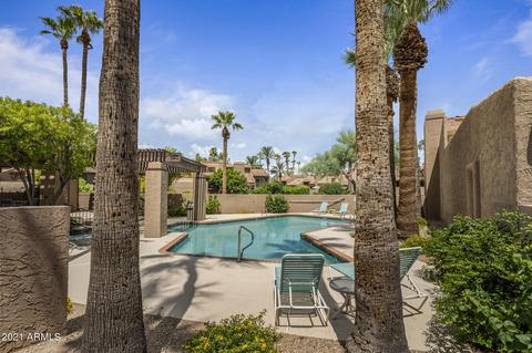 4442 E Camelback Rd #162, Phoenix, AZ 85018 photo 40