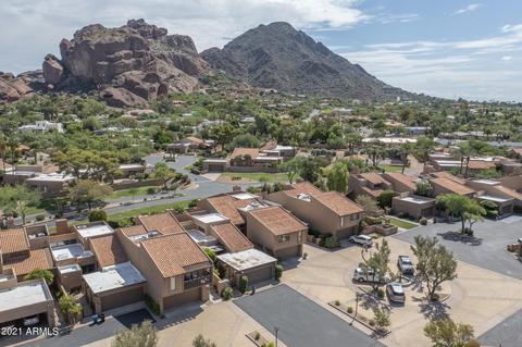 4442 E Camelback Rd #162, Phoenix, AZ 85018 photo 3