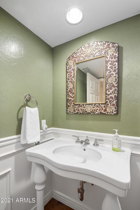 4442 E Camelback Rd #162, Phoenix, AZ 85018 photo 18