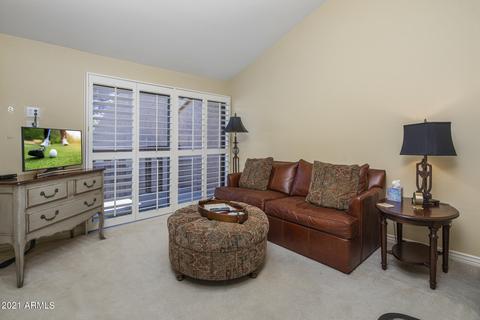 4442 E Camelback Rd #162, Phoenix, AZ 85018 photo 22
