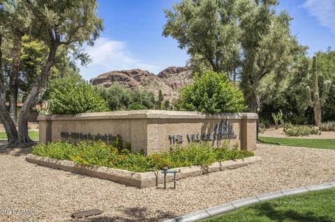 4442 E Camelback Rd #162, Phoenix, AZ 85018 photo 42
