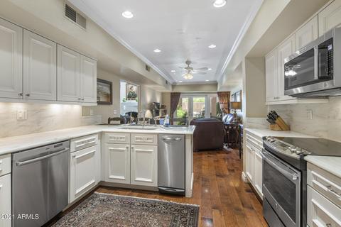 4442 E Camelback Rd #162, Phoenix, AZ 85018 photo 11
