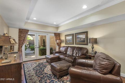 4442 E Camelback Rd #162, Phoenix, AZ 85018 photo 16