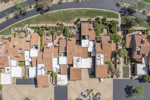 4442 E Camelback Rd #162, Phoenix, AZ 85018 photo 43