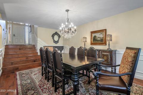 4442 E Camelback Rd #162, Phoenix, AZ 85018 photo 10