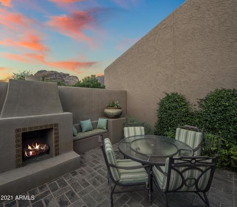 4442 E Camelback Rd #162, Phoenix, AZ 85018 photo 32
