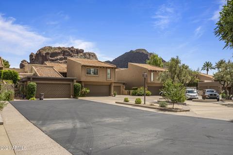 4442 E Camelback Rd #162, Phoenix, AZ 85018 photo 1