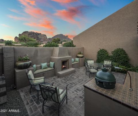 4442 E Camelback Rd #162, Phoenix, AZ 85018 photo 4