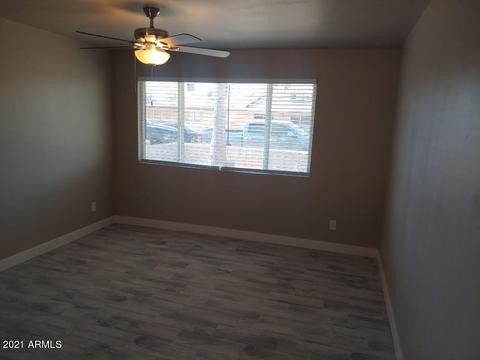 4134 E Moreland St #4, Phoenix, AZ 85008 photo 6